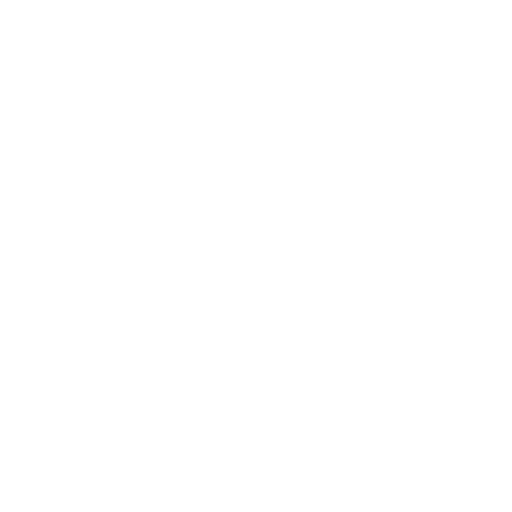 Best Nephrologists in Alappuzha